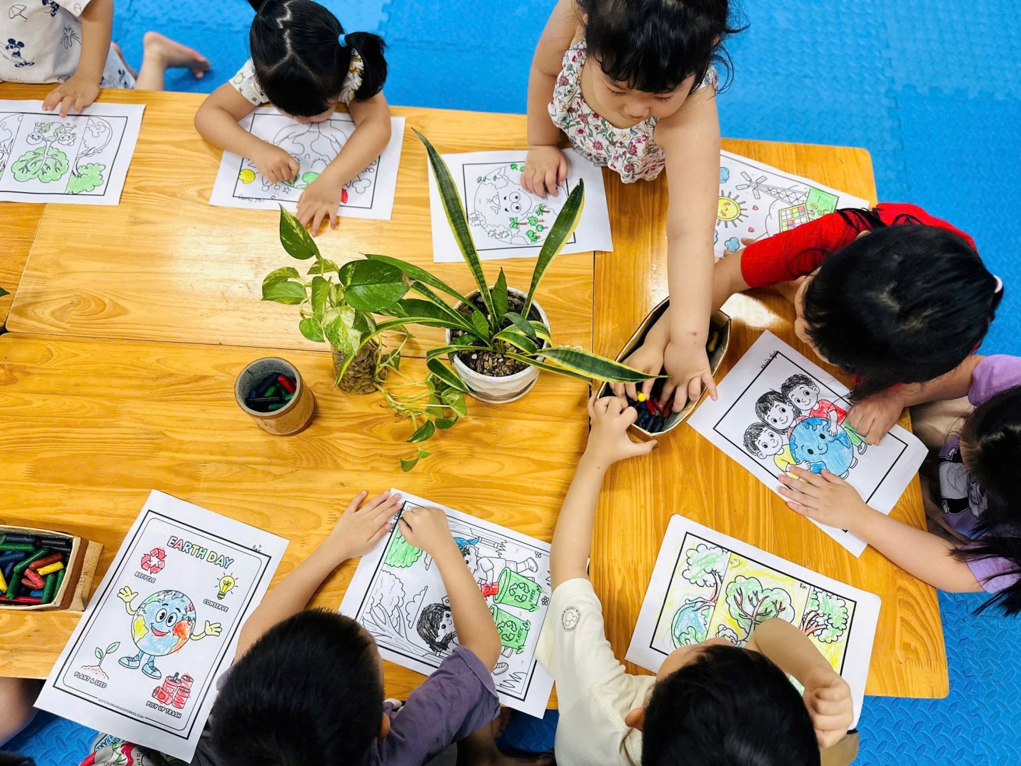 D:\3. NĂM HỌC 2025- 2026\VĂN BẢN\BÀI ĐĂNG WEB\Ảnh các tháng\Tháng 3\Hưởng ứng giờ trái đất\169373771703569731717.jpg