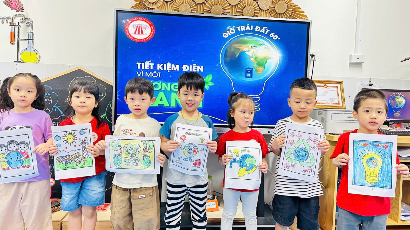 D:\3. NĂM HỌC 2025- 2026\VĂN BẢN\BÀI ĐĂNG WEB\Ảnh các tháng\Tháng 3\Hưởng ứng giờ trái đất\11812904877409924720.jpg