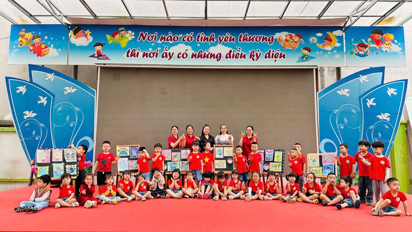 D:\3. NĂM HỌC 2025- 2026\VĂN BẢN\BÀI ĐĂNG WEB\Ảnh các tháng\Tháng 3\Hưởng ứng giờ trái đất\15387118425269684678.jpg