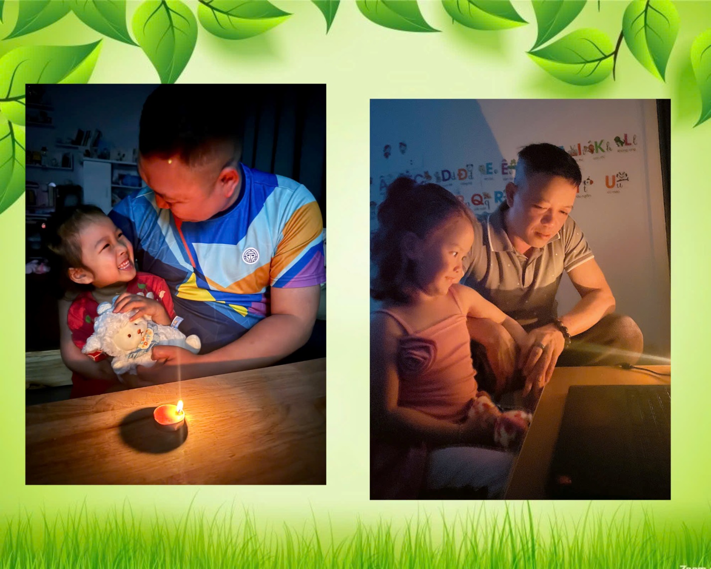 D:\3. NĂM HỌC 2025- 2026\VĂN BẢN\BÀI ĐĂNG WEB\Ảnh các tháng\Tháng 3\Hưởng ứng giờ trái đất\312574036167393201961.jpg
