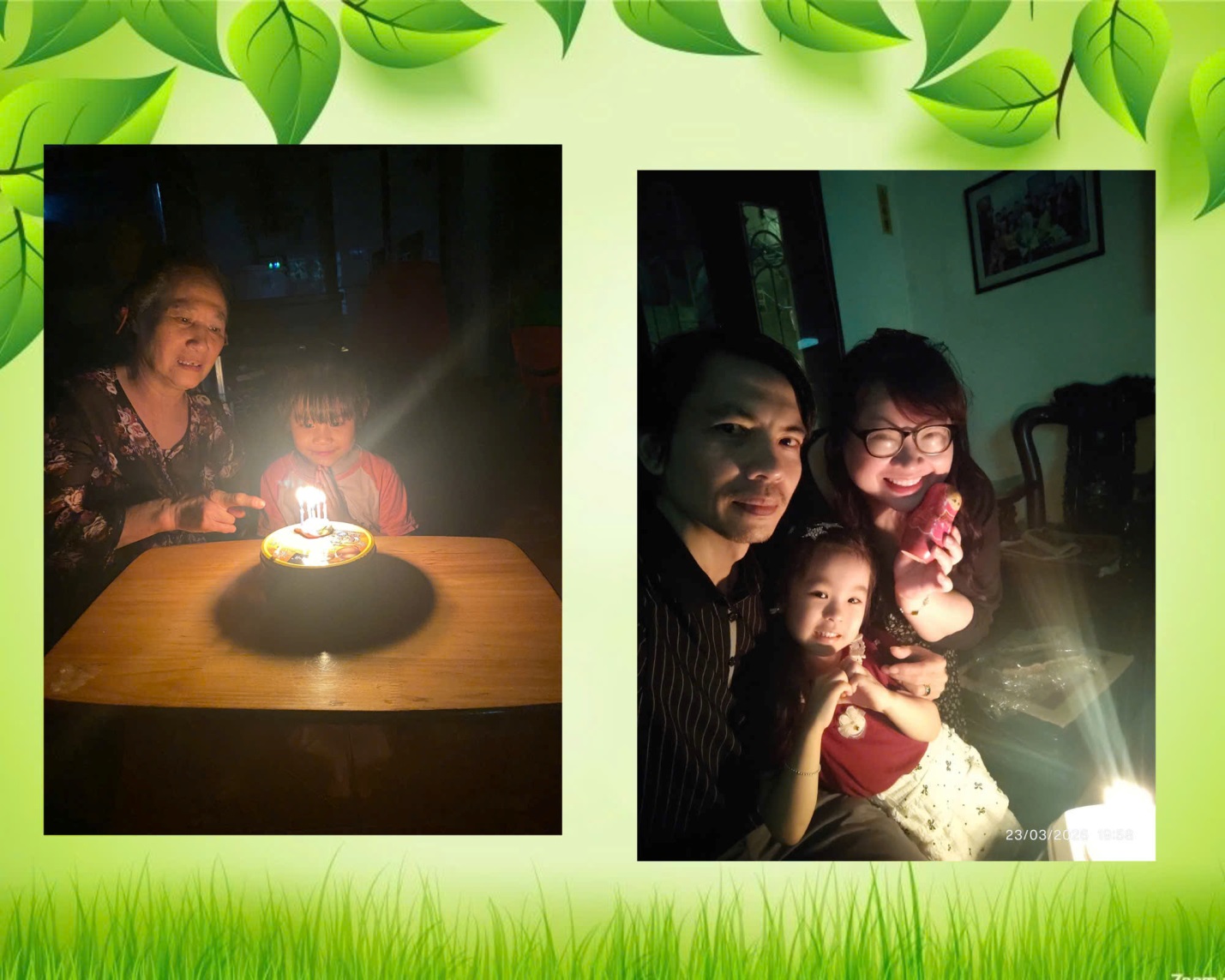 C:\Users\Administrator\Downloads\Nguyễn Thuý Mỵ- S6 [25-03-2026 11_04]\312574036167393201962.jpg