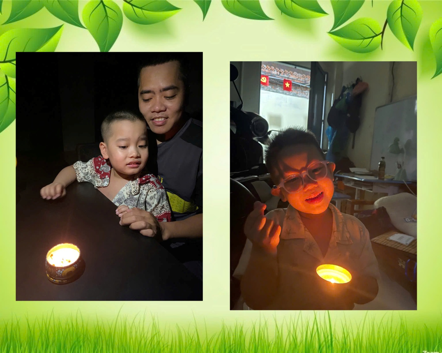 C:\Users\Administrator\Downloads\Nguyễn Thuý Mỵ- S6 [25-03-2026 11_04]\312574036167393201963.jpg