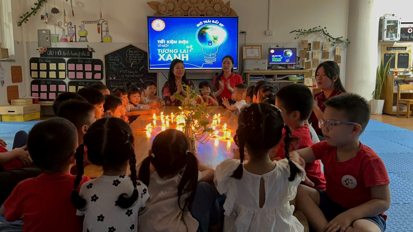 D:\3. NĂM HỌC 2025- 2026\VĂN BẢN\BÀI ĐĂNG WEB\Ảnh các tháng\Tháng 3\Hưởng ứng giờ trái đất\7126402091118081273.jpg