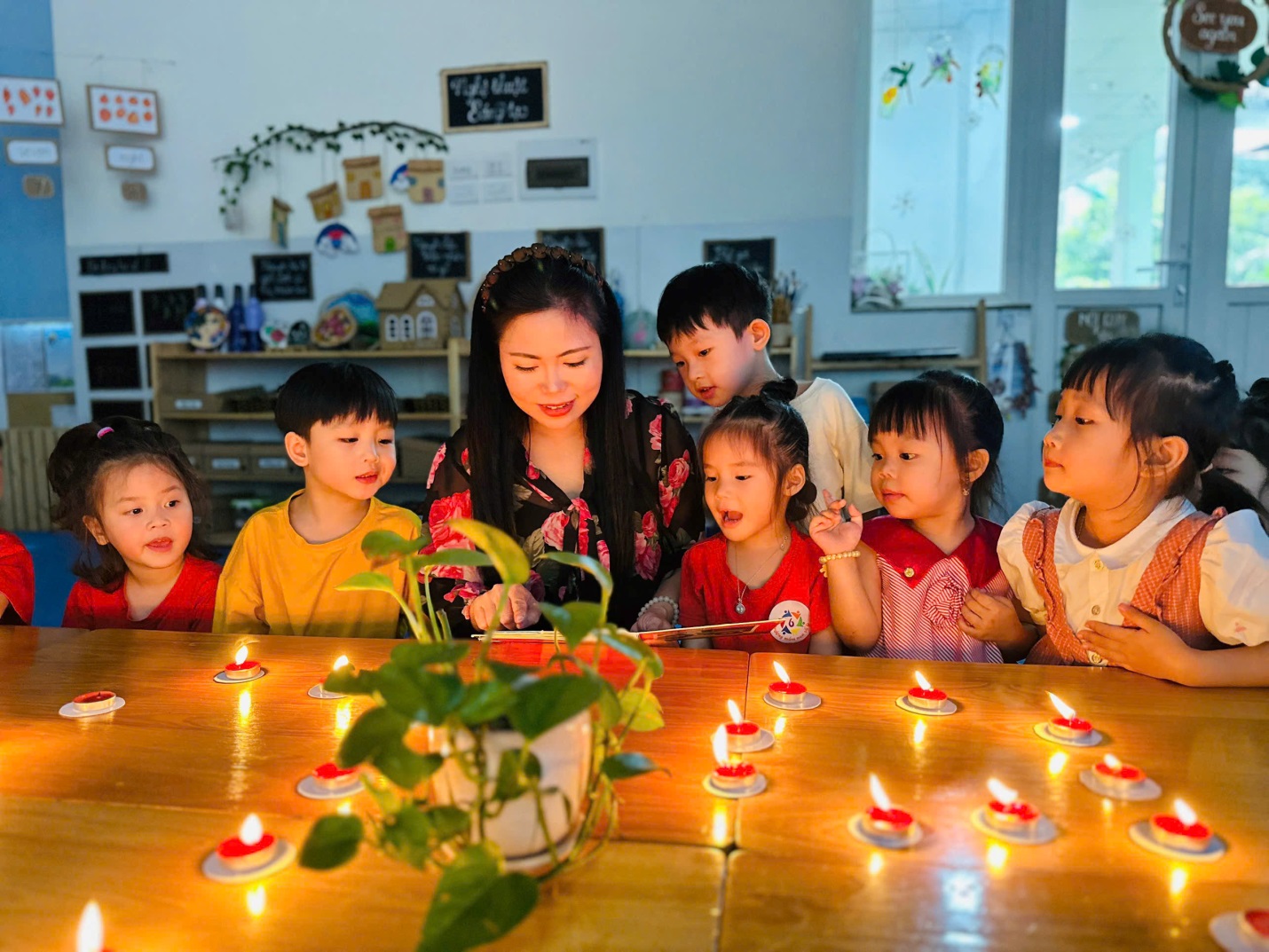 D:\3. NĂM HỌC 2025- 2026\VĂN BẢN\BÀI ĐĂNG WEB\Ảnh các tháng\Tháng 3\Hưởng ứng giờ trái đất\1181290487740992474.jpg