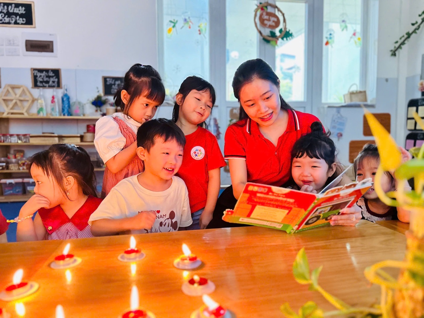 D:\3. NĂM HỌC 2025- 2026\VĂN BẢN\BÀI ĐĂNG WEB\Ảnh các tháng\Tháng 3\Hưởng ứng giờ trái đất\27981073042083655516.jpg