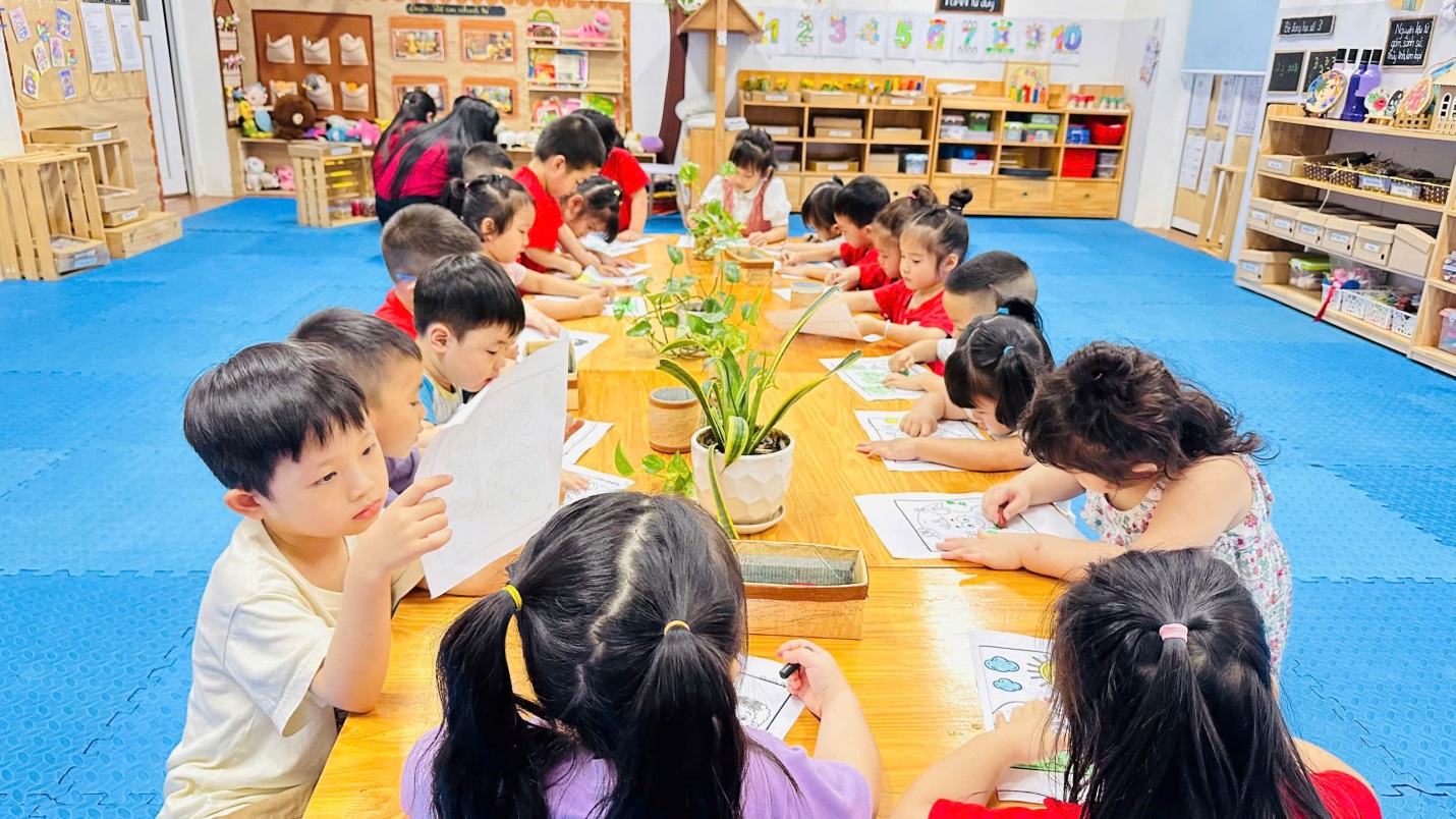 D:\3. NĂM HỌC 2025- 2026\VĂN BẢN\BÀI ĐĂNG WEB\Ảnh các tháng\Tháng 3\Hưởng ứng giờ trái đất\169373771703569731715.jpg