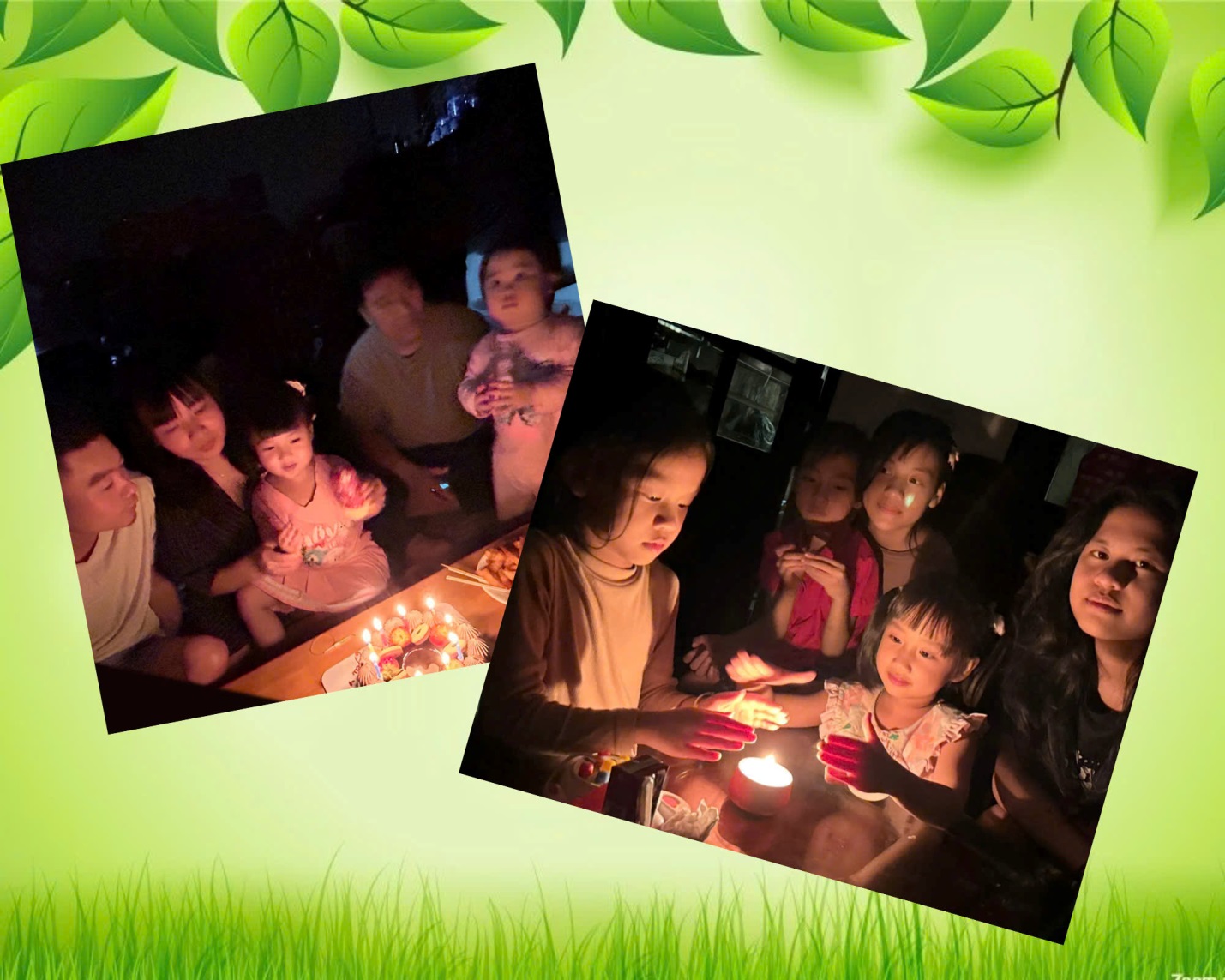 C:\Users\Administrator\Downloads\Nguyễn Thuý Mỵ- S6 [25-03-2026 11_04]\401548120520806246165.jpg