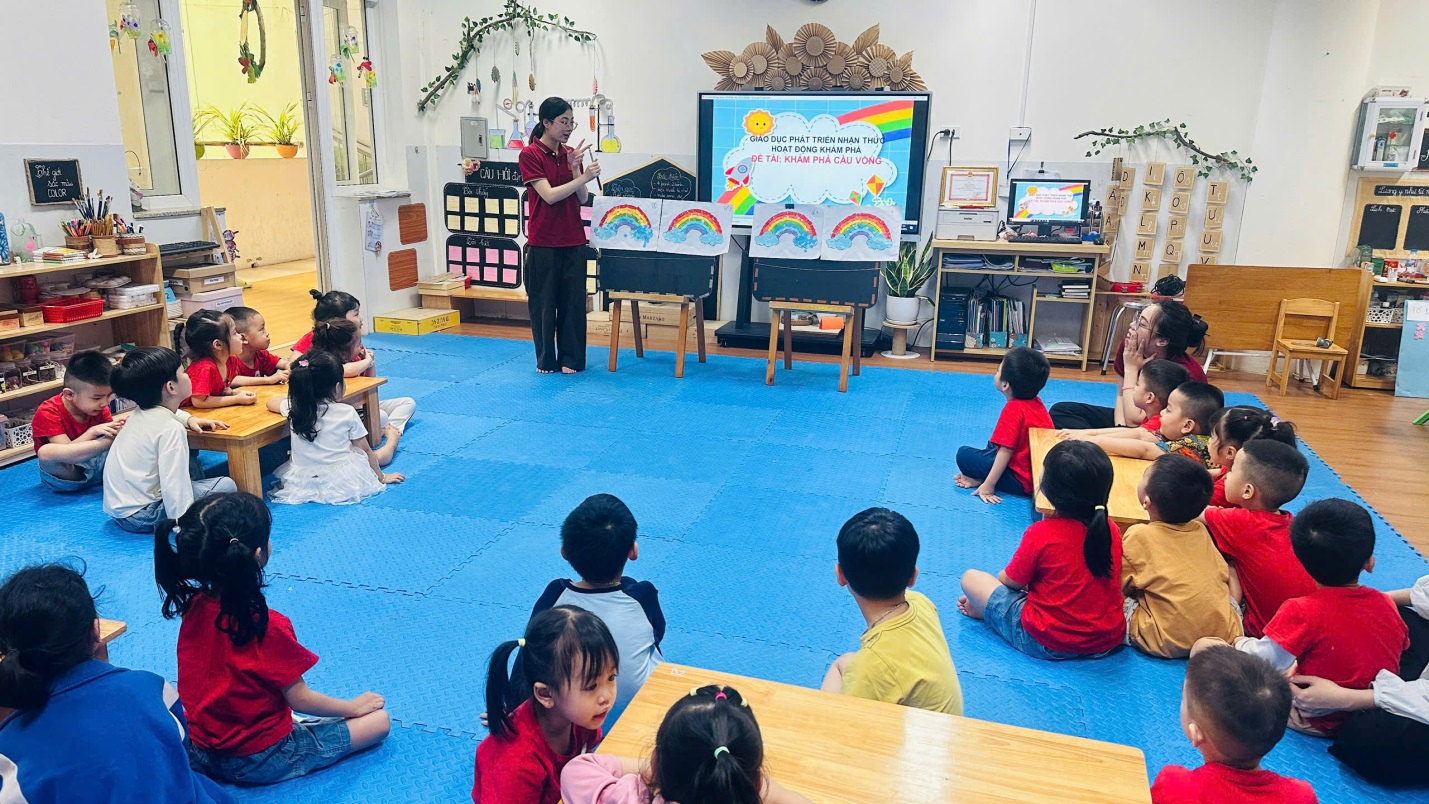 D:\3. NĂM HỌC 2025- 2026\VĂN BẢN\BÀI ĐĂNG WEB\Ảnh các tháng\Tháng 4\Khám phá cầu vồng\380008735076827640210.jpg