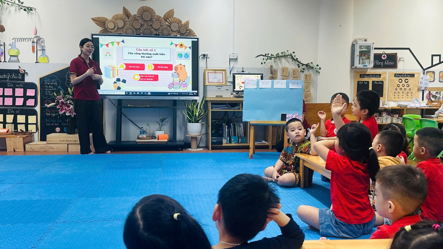 D:\3. NĂM HỌC 2025- 2026\VĂN BẢN\BÀI ĐĂNG WEB\Ảnh các tháng\Tháng 4\Khám phá cầu vồng\24038279841464337353.jpg