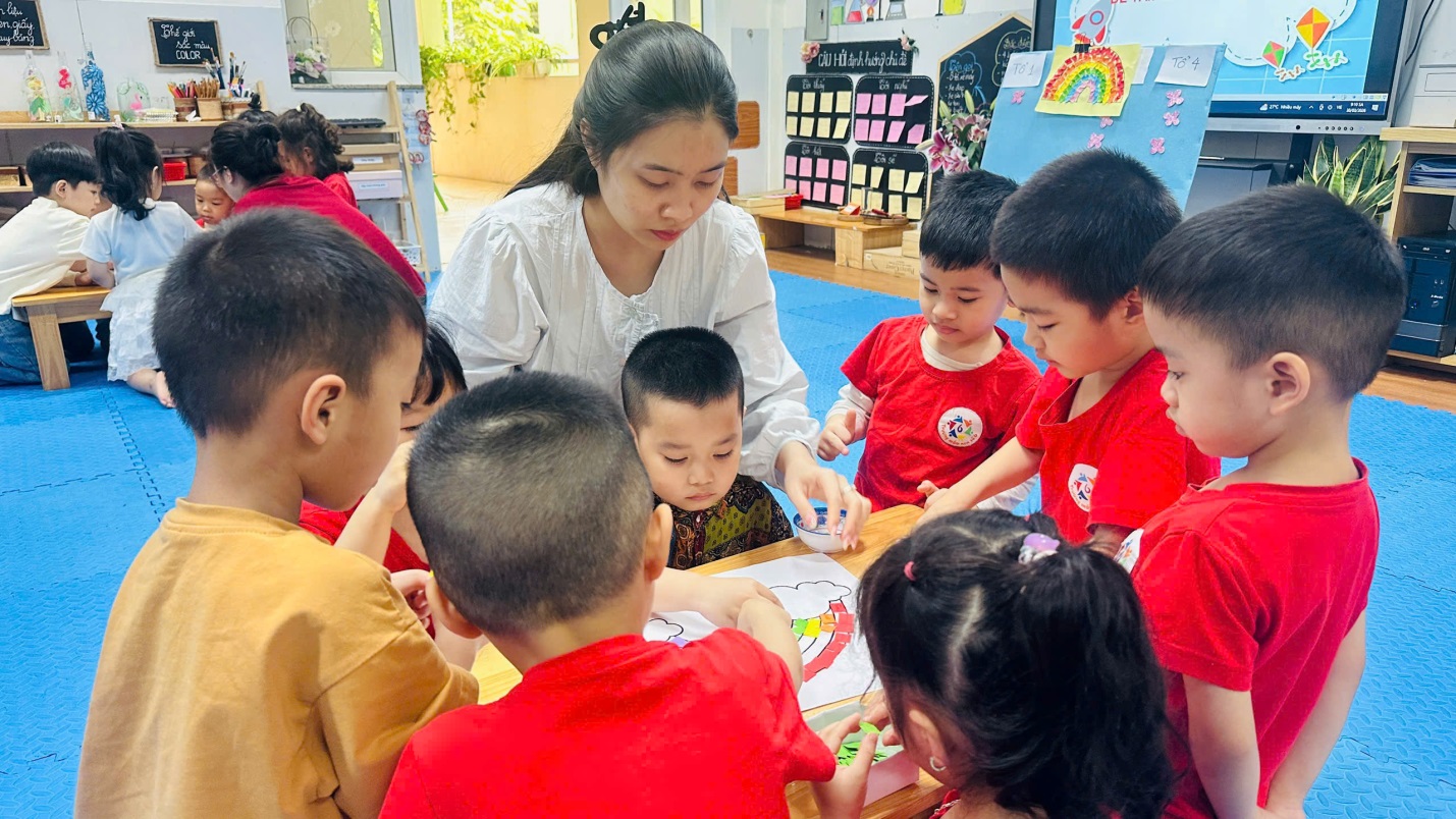 D:\3. NĂM HỌC 2025- 2026\VĂN BẢN\BÀI ĐĂNG WEB\Ảnh các tháng\Tháng 4\Khám phá cầu vồng\24038279841464337355.jpg