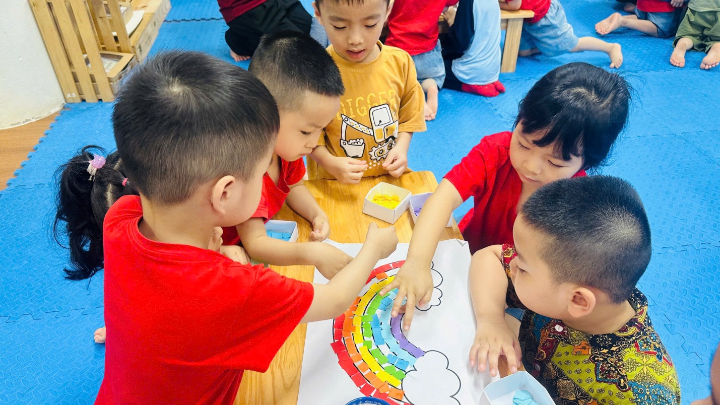 D:\3. NĂM HỌC 2025- 2026\VĂN BẢN\BÀI ĐĂNG WEB\Ảnh các tháng\Tháng 4\Khám phá cầu vồng\8594517448788458578.jpg