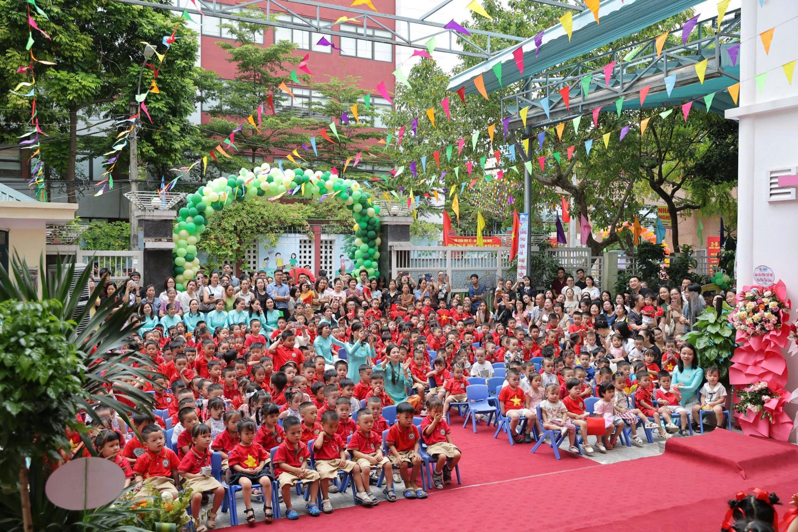 https://mnsaomai.ngocha.edu.vn/UploadFinder/images/1788570374830_1551238222062729266_7536748857319150882_190a62f1864b35289b37f8759918ad37.jpg