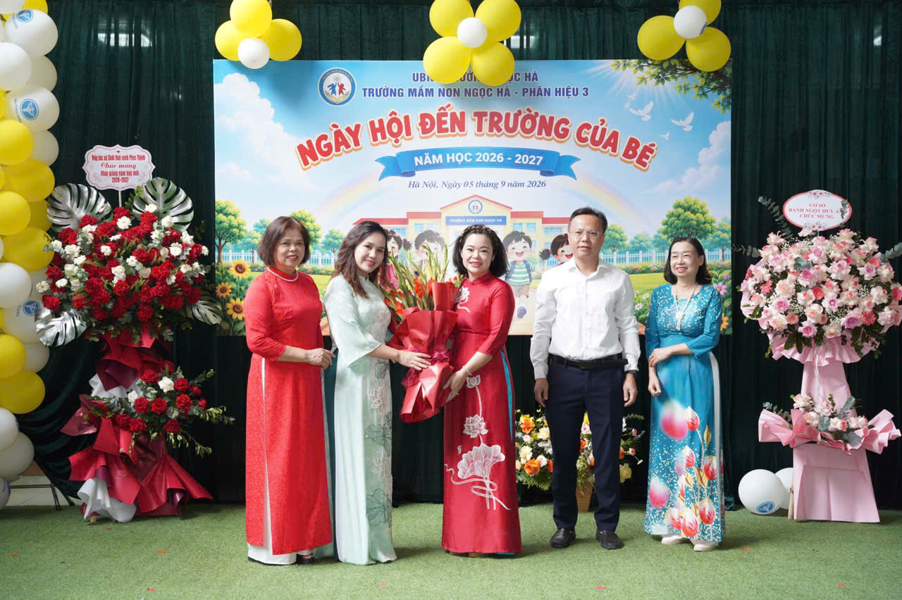 https://mnsaomai.ngocha.edu.vn/UploadFinder/images/1788596211103_7536748857319150882_7536748857319150882_9e5f9400d79f5c85d64a8c1655b6b521.jpg