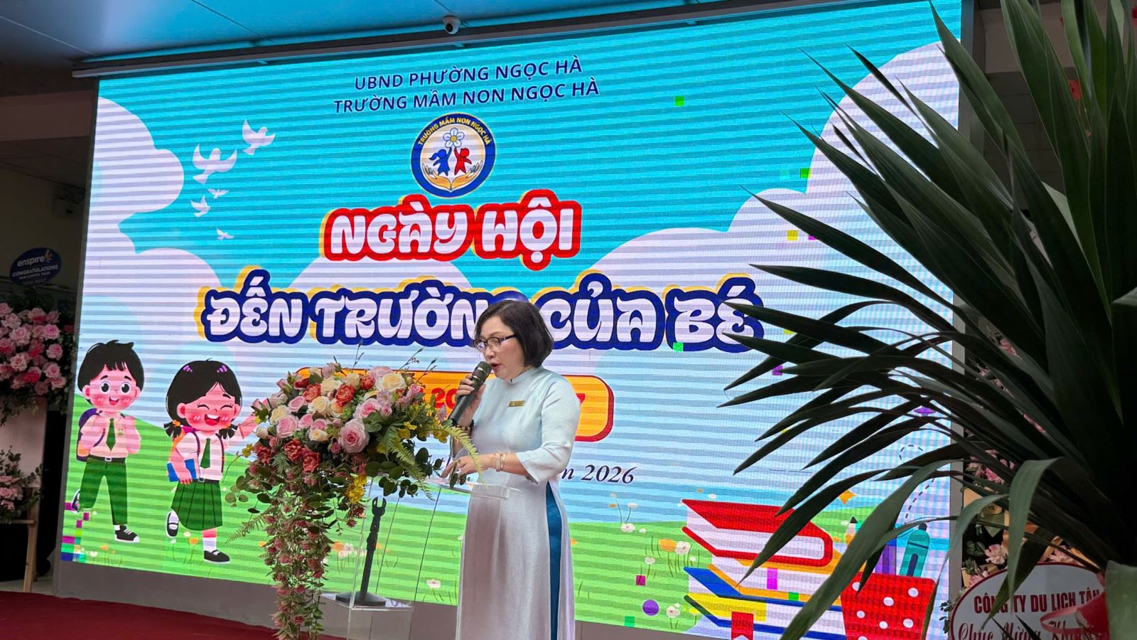 https://mnsaomai.ngocha.edu.vn/UploadFinder/images/1788569709395_1551238222062729266_7536748857319150882_7f2ee6e7aeea1516e99bdded121c905c.jpg