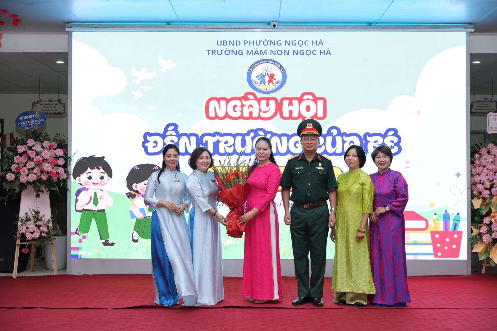 https://mnsaomai.ngocha.edu.vn/UploadFinder/images/TVQ_0016.JPG