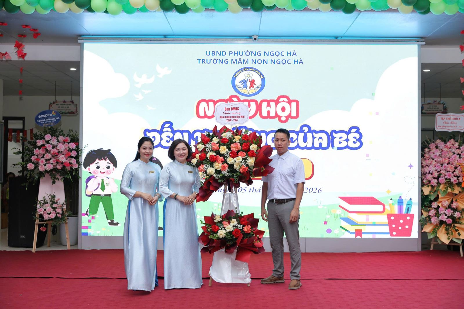 https://mnsaomai.ngocha.edu.vn/UploadFinder/images/1788570258592_1551238222062729266_7536748857319150882_31f1aff8cd0fa292cedf6807faf4b2ee.jpg