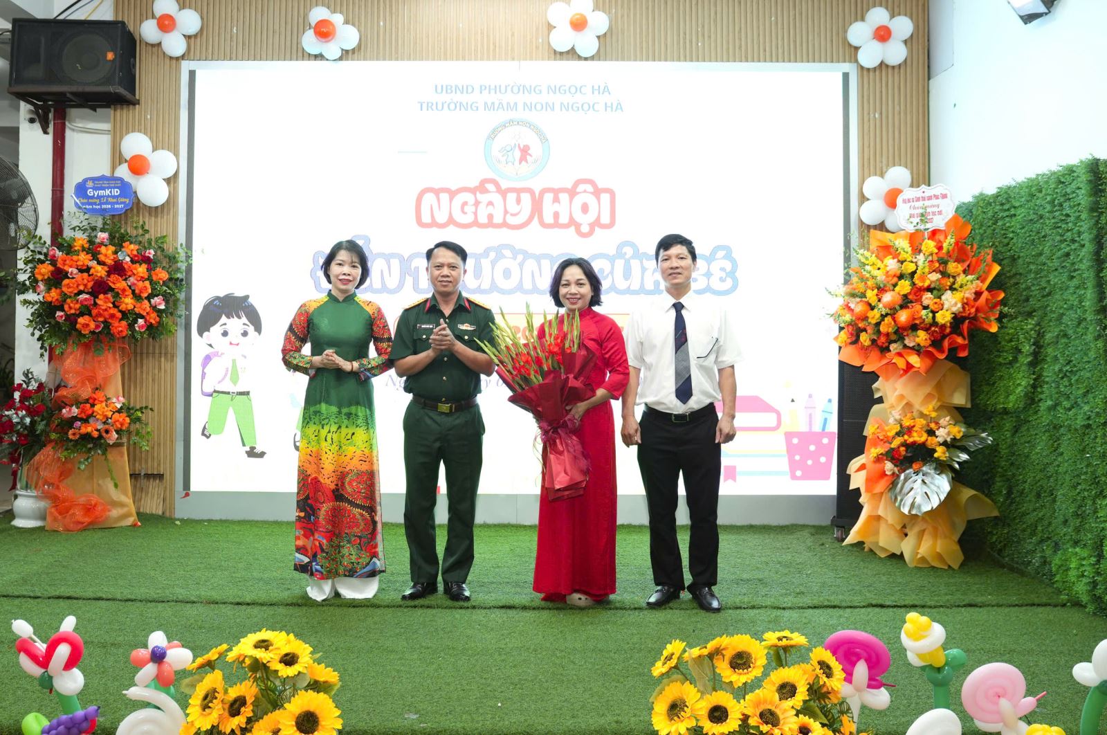 https://mnsaomai.ngocha.edu.vn/UploadFinder/images/1788596252965_7536748857319150882_7536748857319150882_9756c6c5e9e4e4a44e0ed226131dc333.jpg