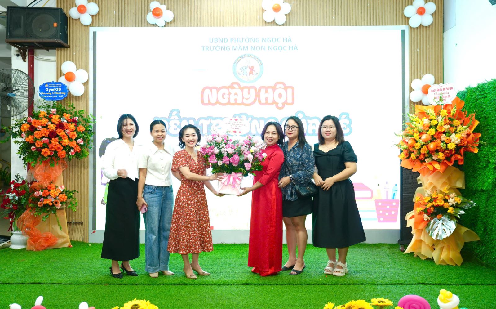 https://mnsaomai.ngocha.edu.vn/UploadFinder/images/1788596252963_7536748857319150882_7536748857319150882_e7d8617e544e296ed82a275e84f8c3bb.jpg