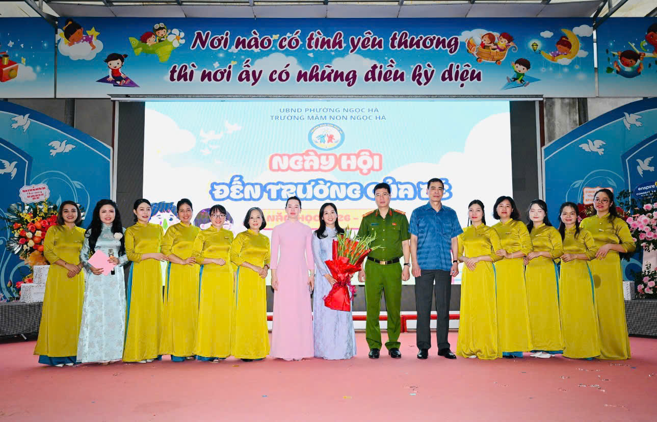 https://mnsaomai.ngocha.edu.vn/UploadFinder/images/1788598649869_7536748857319150882_7536748857319150882_68547cc12f749fe880e8470daad9c437.jpg