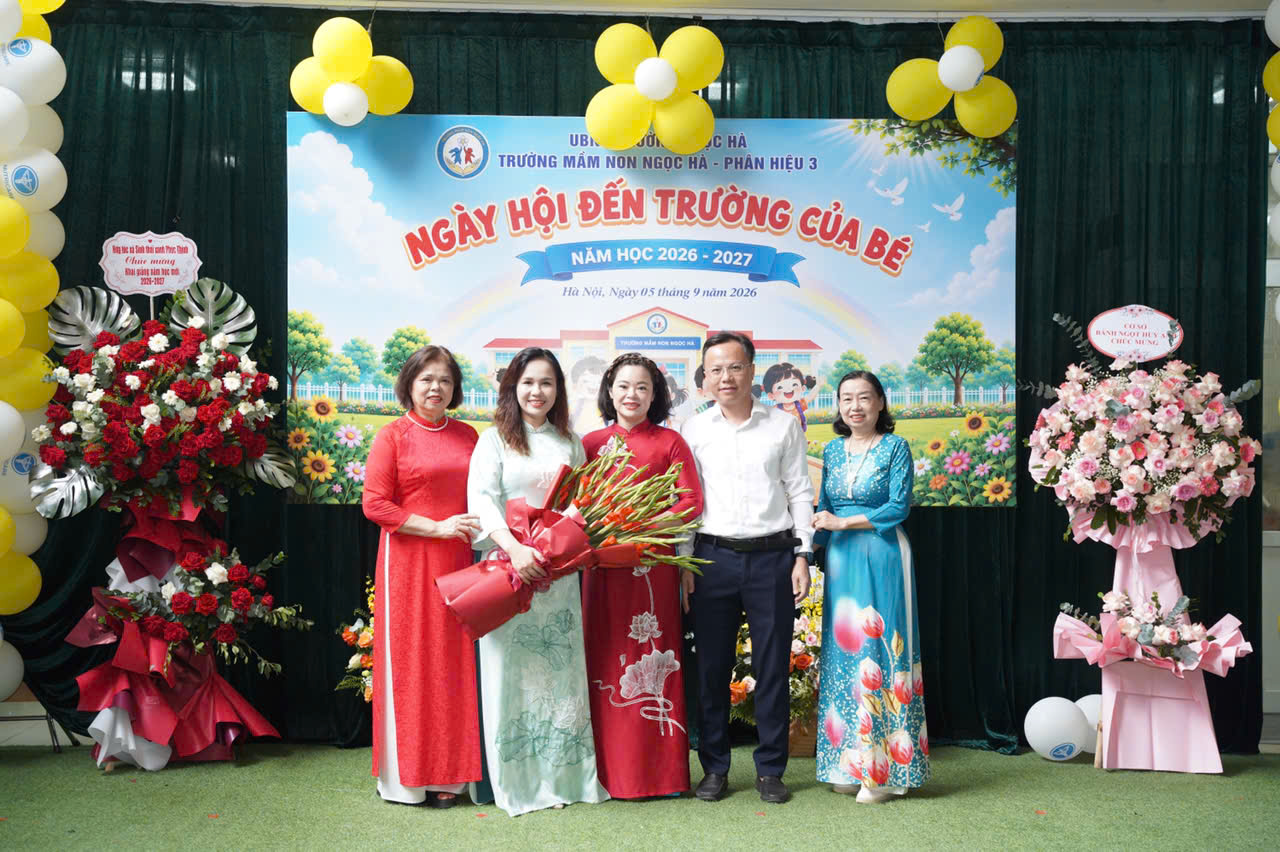 https://mnsaomai.ngocha.edu.vn/UploadFinder/images/1788596211088_7536748857319150882_7536748857319150882_a7f79fa0bc2e4e73178d3cf1c6110537.jpg