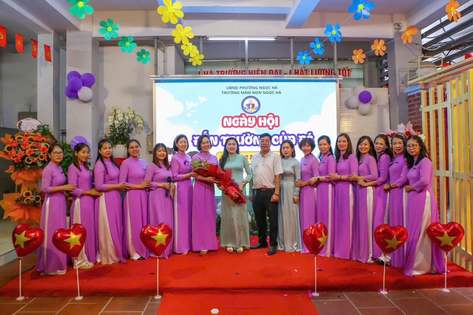 https://mnsaomai.ngocha.edu.vn/UploadFinder/images/1788599050601_7536748857319150882_7536748857319150882_74a0fef4365bc709068fddc7c2dfb8db(1).jpg