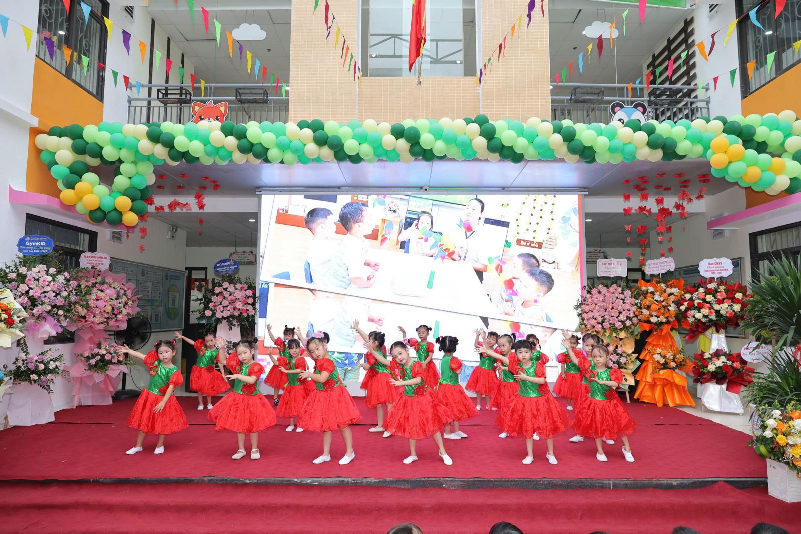https://mnsaomai.ngocha.edu.vn/UploadFinder/images/1788570334094_1551238222062729266_7536748857319150882_1352f90dd4e4b06a6e3d91f8744544bf.jpg
