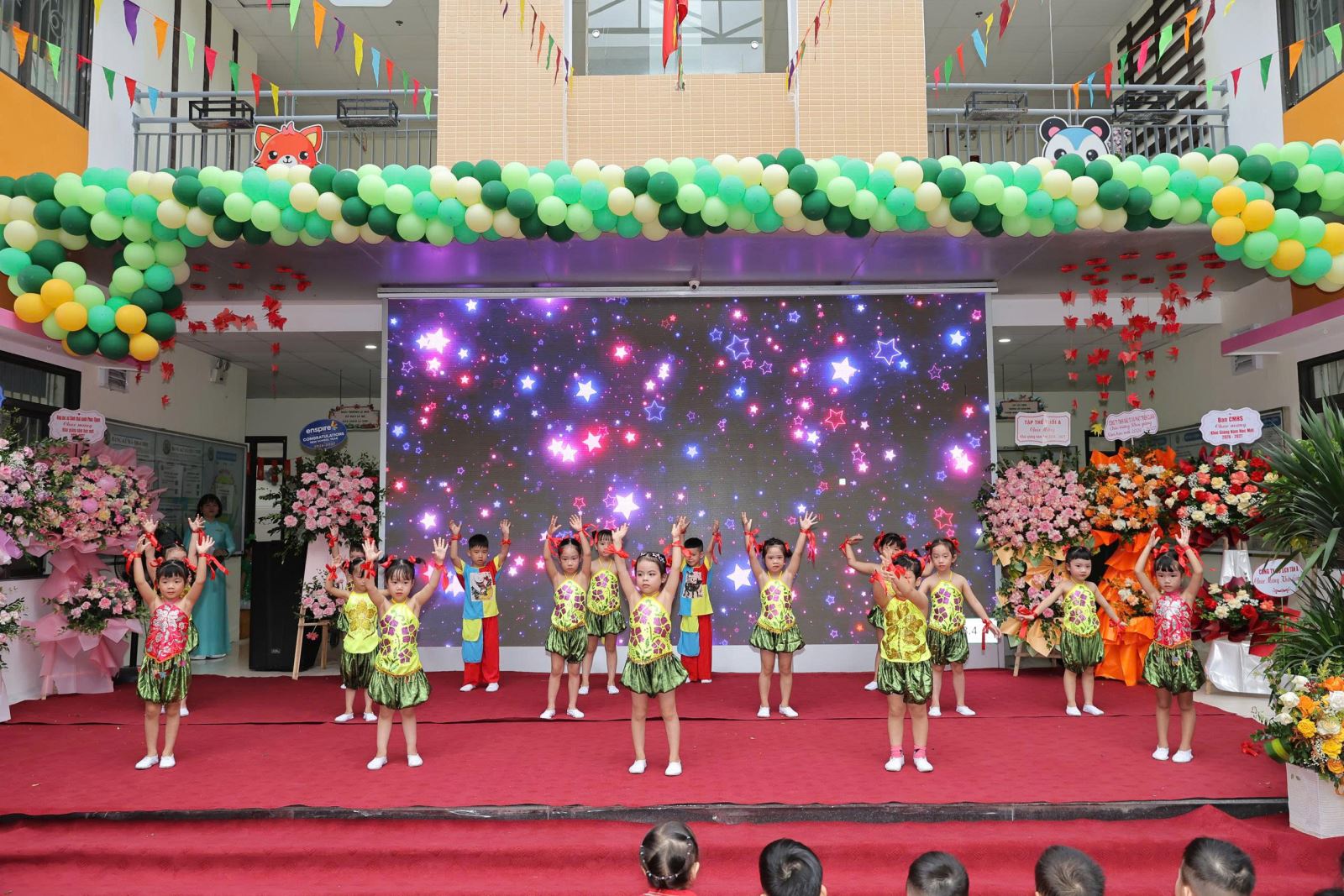 https://mnsaomai.ngocha.edu.vn/UploadFinder/images/1788570360239_1551238222062729266_7536748857319150882_76b5d952de403f05d9704689ee9c5132.jpg