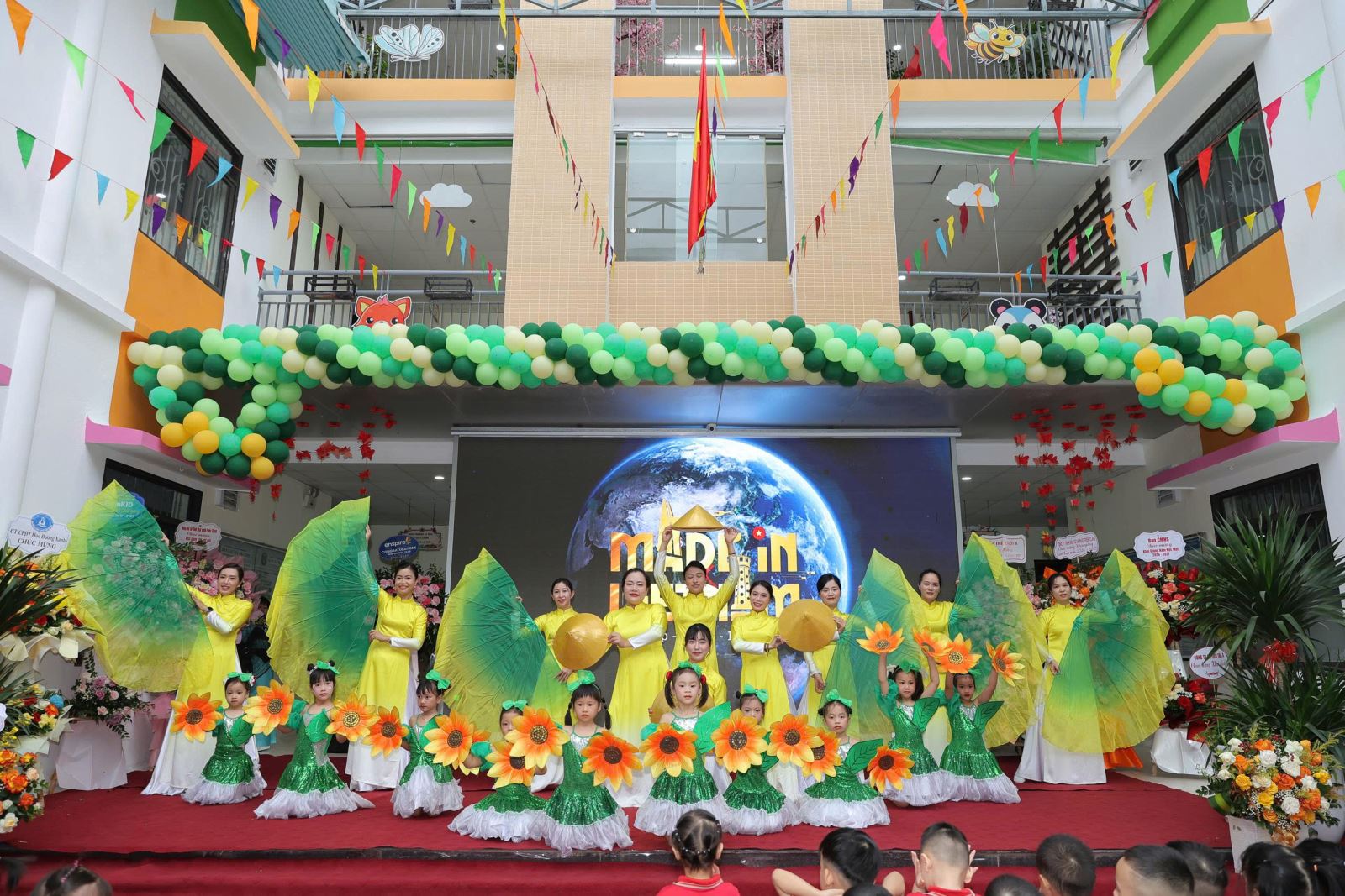 https://mnsaomai.ngocha.edu.vn/UploadFinder/images/1788570543047_1551238222062729266_7536748857319150882_4734c83002413883e150546c59d0ed52.jpg