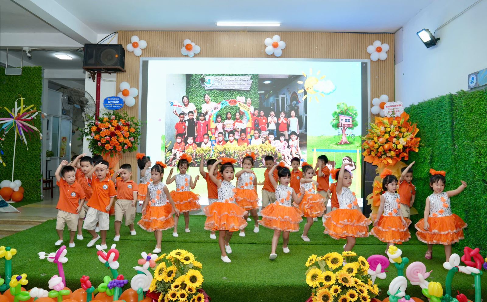 https://mnsaomai.ngocha.edu.vn/UploadFinder/images/1788596252915_7536748857319150882_7536748857319150882_972b047c1e3da025504ec7edece44ba4.jpg