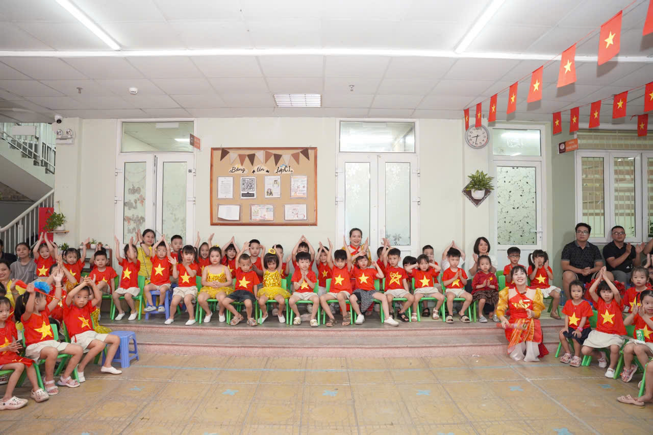 https://mnsaomai.ngocha.edu.vn/UploadFinder/images/1788596211092_7536748857319150882_7536748857319150882_0567ba95f02f44f0efc2d8bf80f2cc8b.jpg