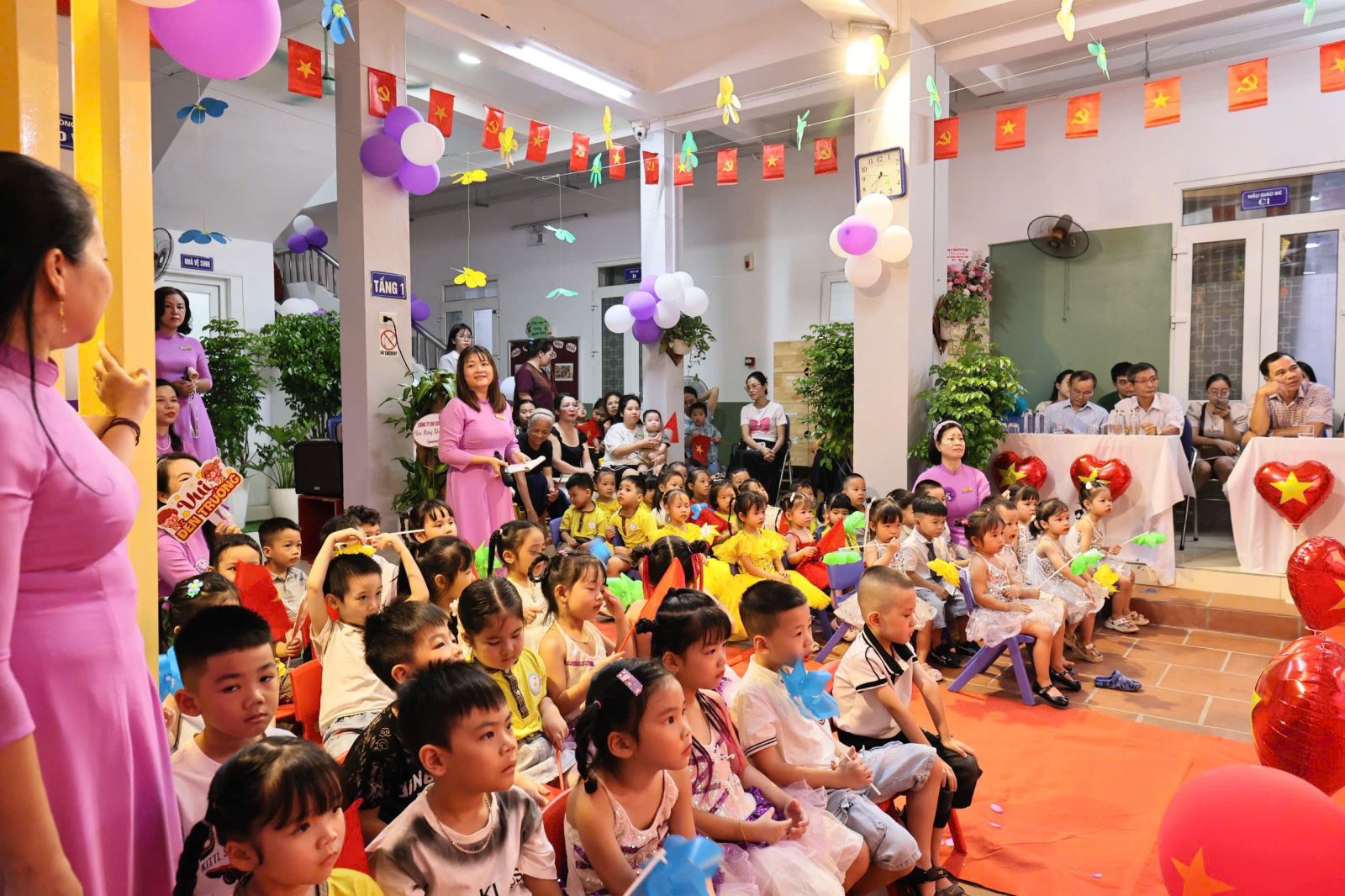 https://mnsaomai.ngocha.edu.vn/UploadFinder/images/1788598607932_7536748857319150882_7536748857319150882_dbf480507c96e3efdae0aee825420b71.jpg