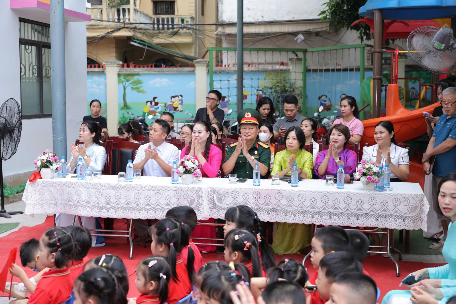 https://mnsaomai.ngocha.edu.vn/UploadFinder/images/1788570196773_1551238222062729266_7536748857319150882_9f4439ab7b851ed1ce6556ef8b581c7d.jpg