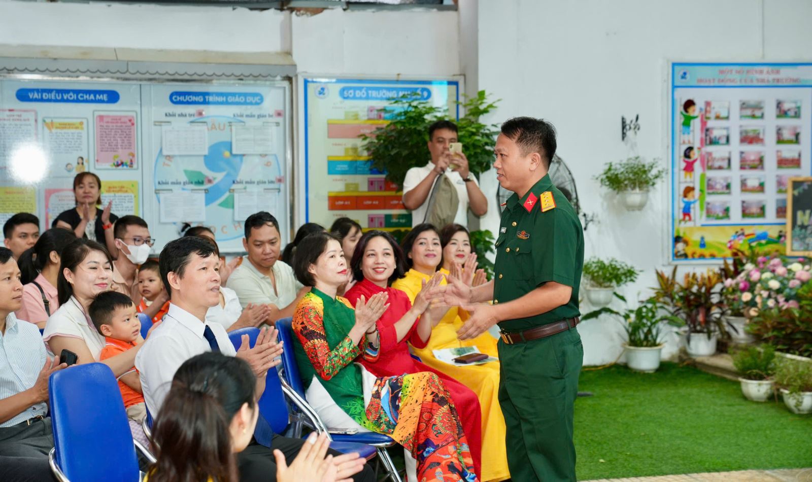 https://mnsaomai.ngocha.edu.vn/UploadFinder/images/1788596252951_7536748857319150882_7536748857319150882_9588f042c3d4cc981309593b95d0c2f7.jpg