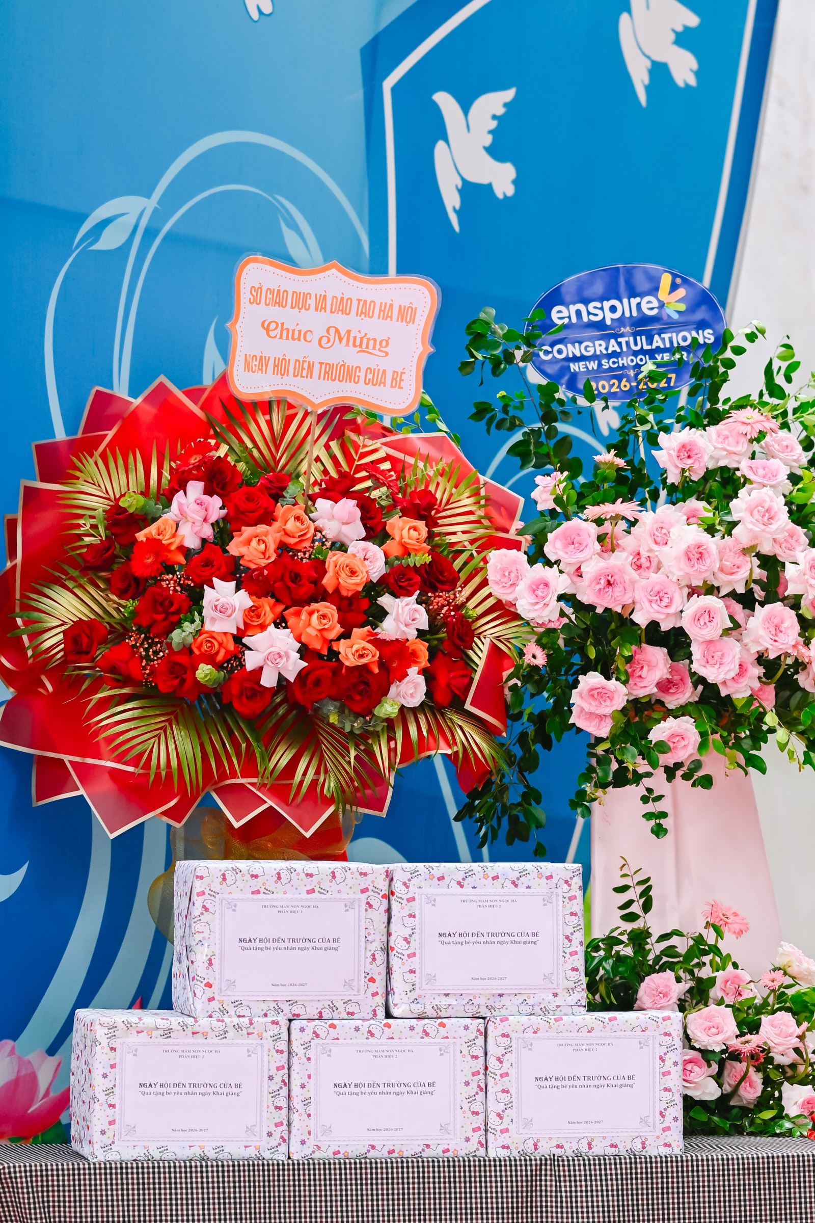 https://mnsaomai.ngocha.edu.vn/UploadFinder/images/NHD073505.jpg
