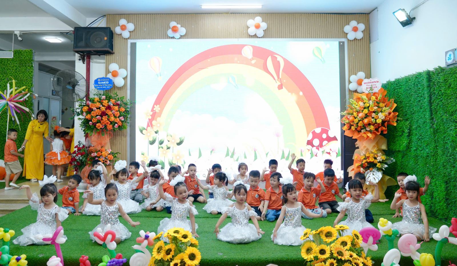 https://mnsaomai.ngocha.edu.vn/UploadFinder/images/1788596252924_7536748857319150882_7536748857319150882_c47e3dcb4f66de0f04bd4dd2e681bbcd.jpg