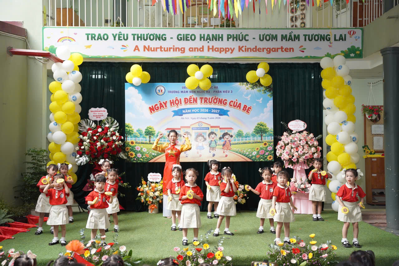 https://mnsaomai.ngocha.edu.vn/UploadFinder/images/1788596211084_7536748857319150882_7536748857319150882_c6714609b9db937ba3fd221178eddc7a.jpg