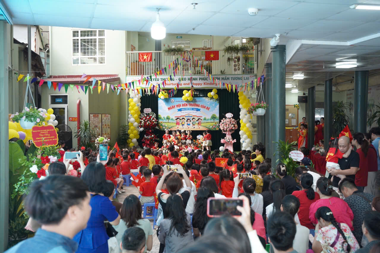 https://mnsaomai.ngocha.edu.vn/UploadFinder/images/1788596211101_7536748857319150882_7536748857319150882_ed85bb9f1e368d716aa39841aa01d72e.jpg