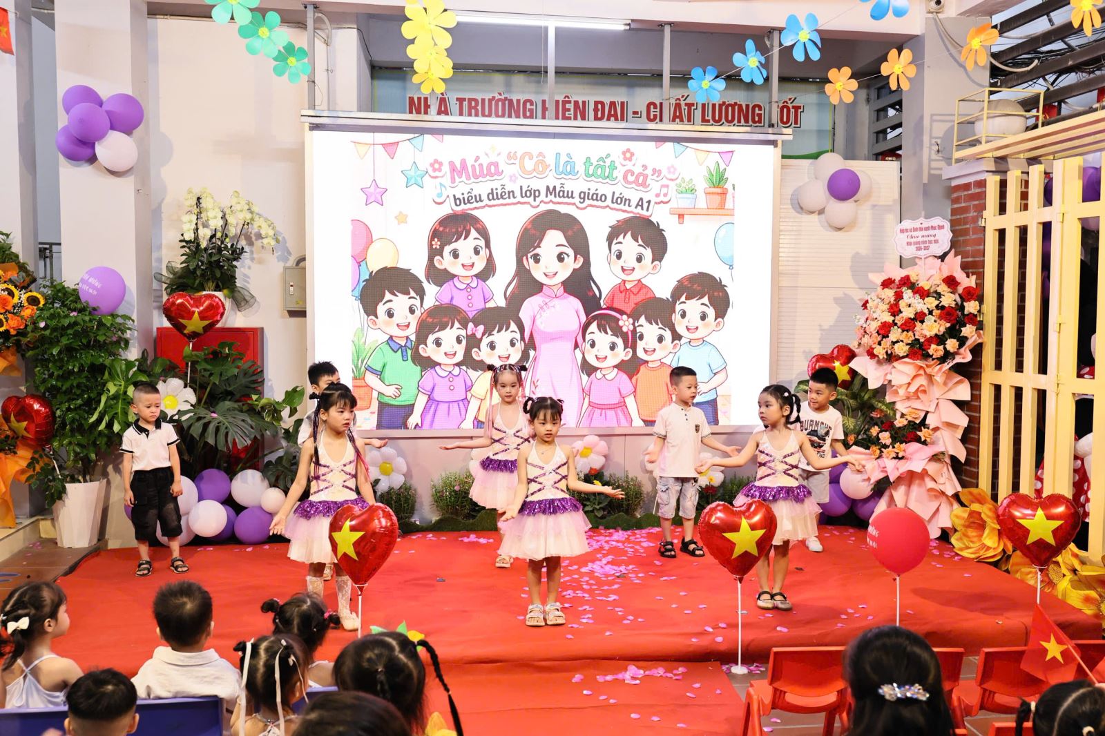 https://mnsaomai.ngocha.edu.vn/UploadFinder/images/1788596800500_7536748857319150882_7536748857319150882_7d2b308068a8d8b8463ca7e68e659f60.jpg