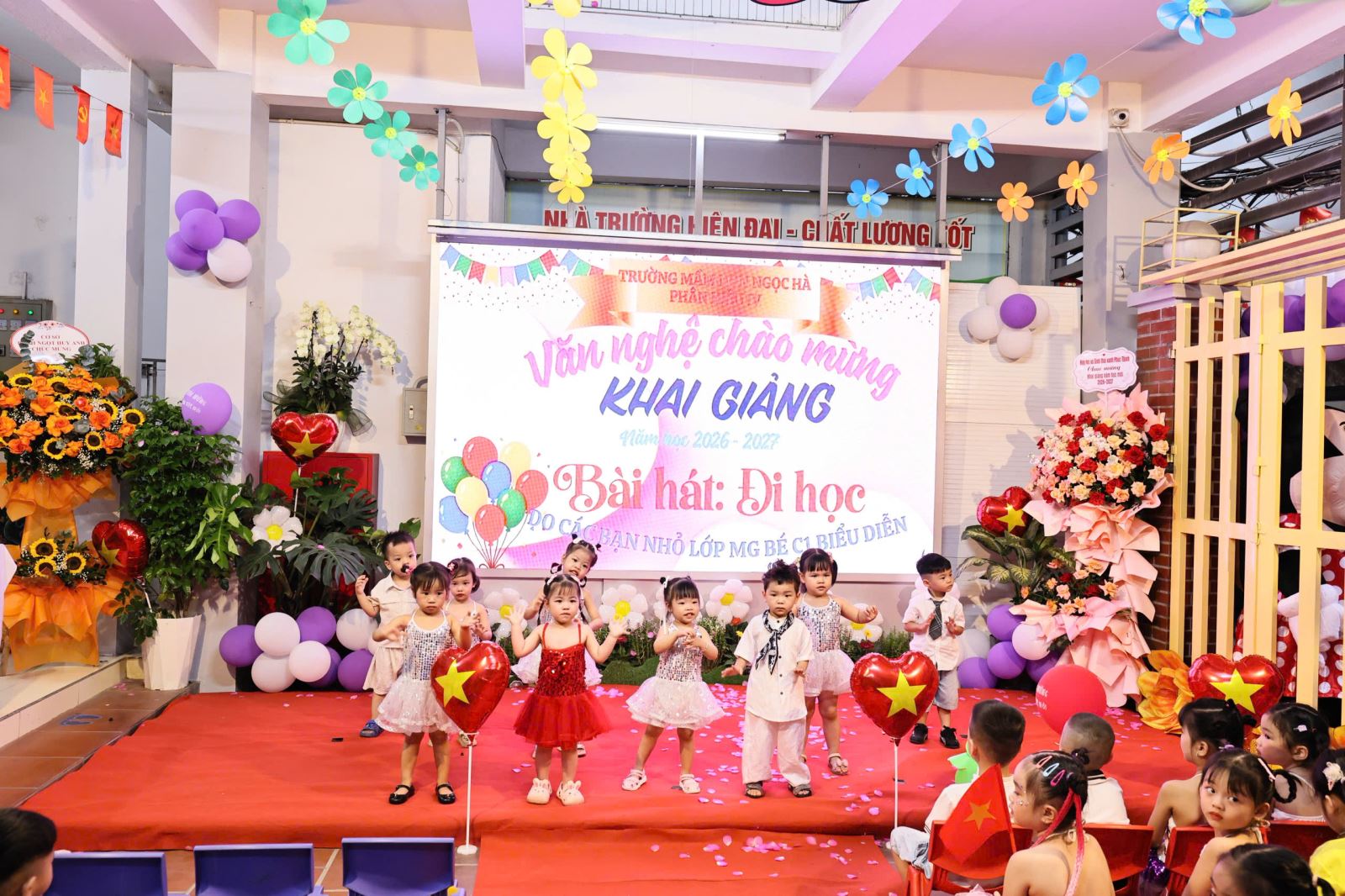 https://mnsaomai.ngocha.edu.vn/UploadFinder/images/1788596800508_7536748857319150882_7536748857319150882_53c356b939d9d6c2fa3a07021837bd5a.jpg