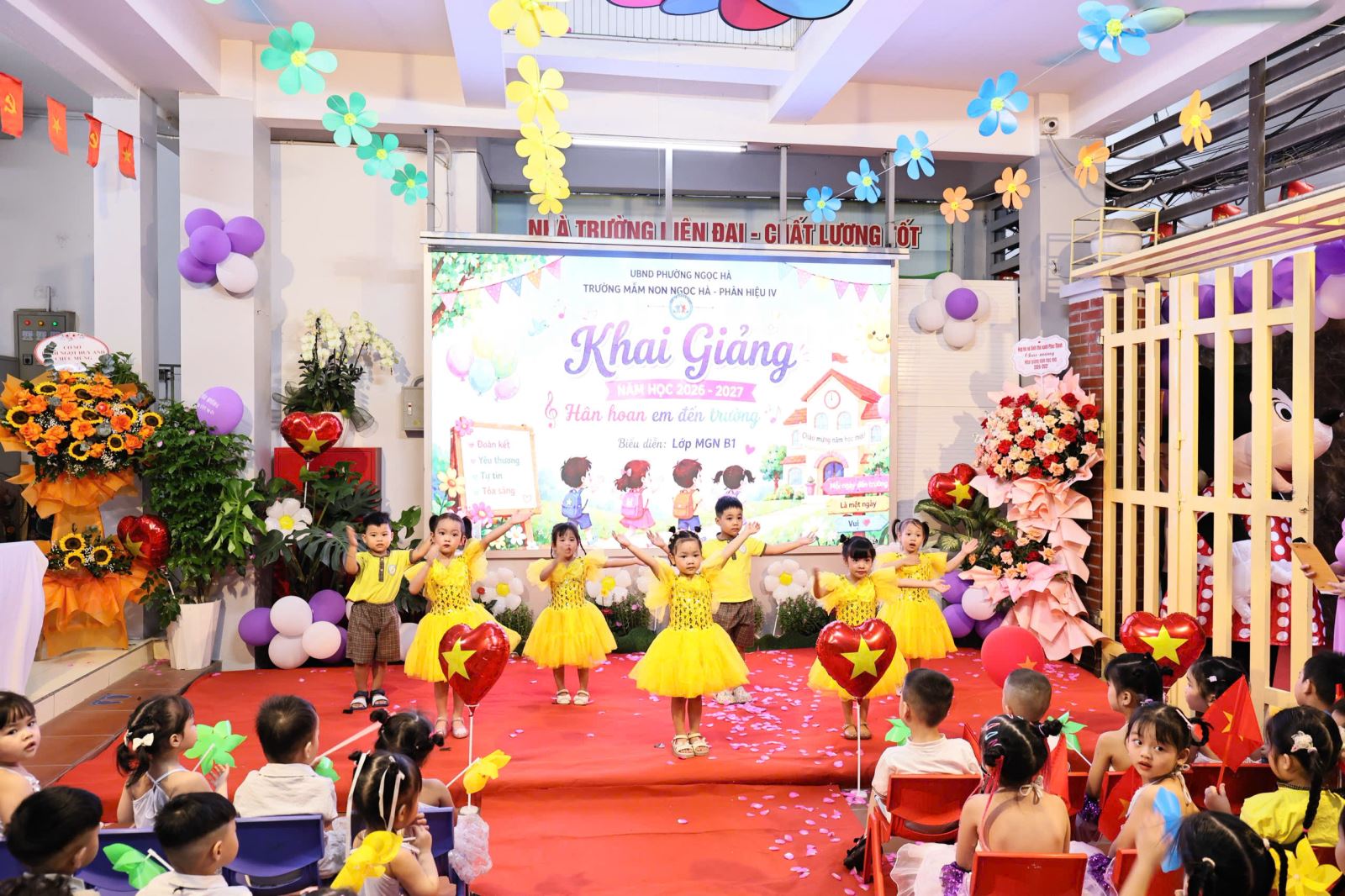 https://mnsaomai.ngocha.edu.vn/UploadFinder/images/1788596800513_7536748857319150882_7536748857319150882_95619751698f8bef5db5511d191f056e.jpg