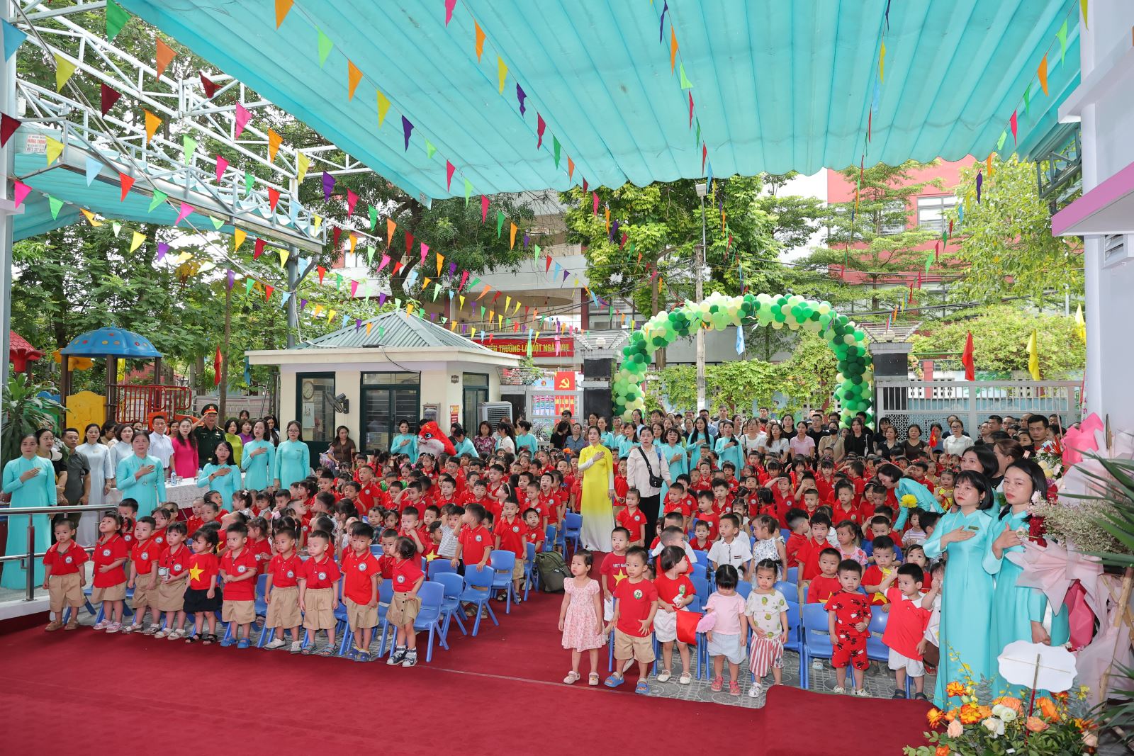 https://mnsaomai.ngocha.edu.vn/UploadFinder/images/TVQ_0248.JPG