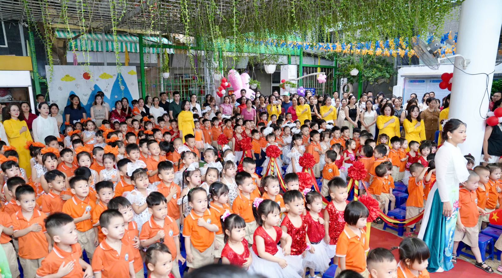 https://mnsaomai.ngocha.edu.vn/UploadFinder/images/1788596252939_7536748857319150882_7536748857319150882_dfc9e0ffa1a1ee7229c9ee708aa676b6.jpg