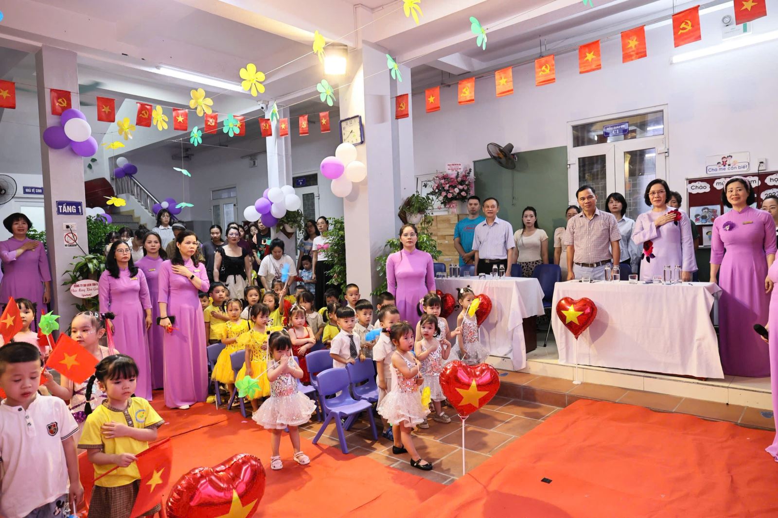 https://mnsaomai.ngocha.edu.vn/UploadFinder/images/1788600217219_7536748857319150882_7536748857319150882_8b767f222f78f404e276b59e9d639876.jpg