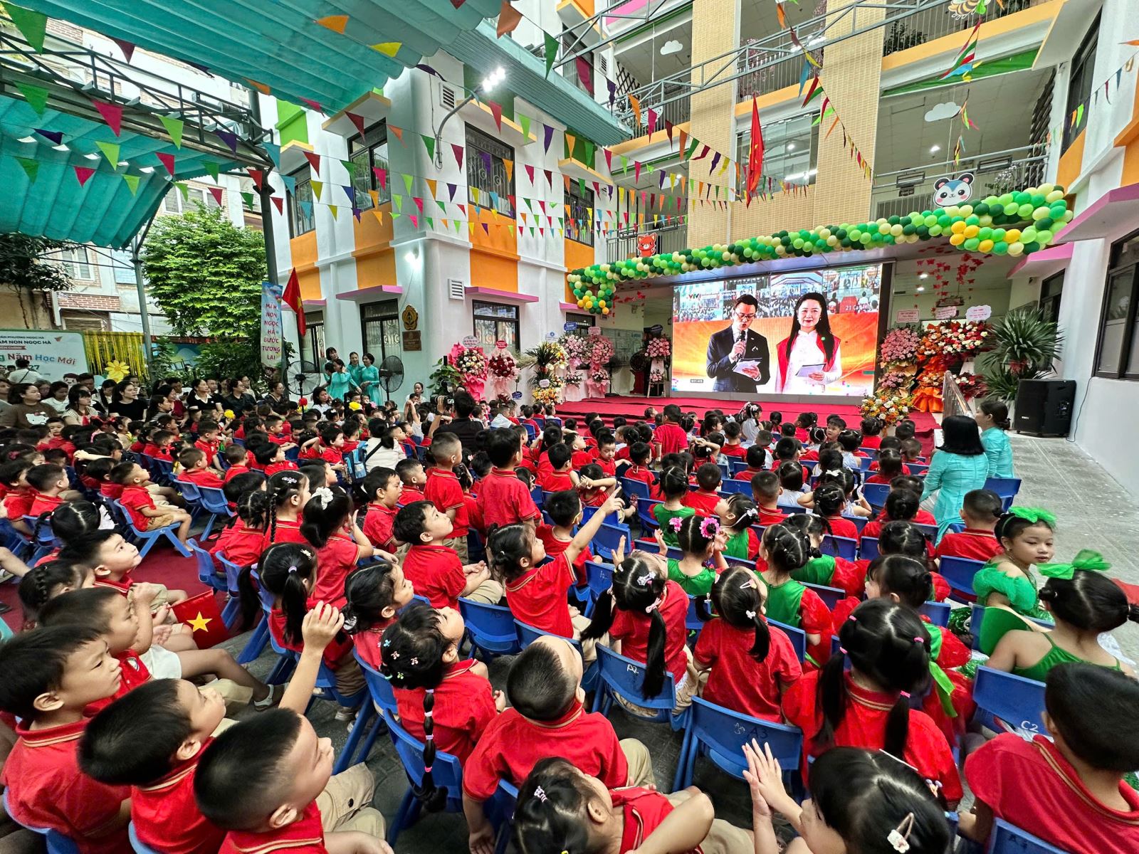 https://mnsaomai.ngocha.edu.vn/UploadFinder/images/1788569222890_4566843829545334229_g6753223883131703053_5ebe6ded4bd404685d28158d26f634f9.jpg