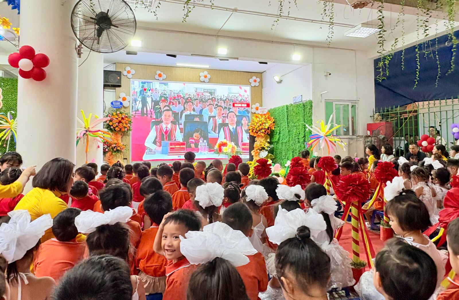 https://mnsaomai.ngocha.edu.vn/UploadFinder/images/1788596252967_7536748857319150882_7536748857319150882_668b6ec968fe28d61fb5732d177bc907.jpg