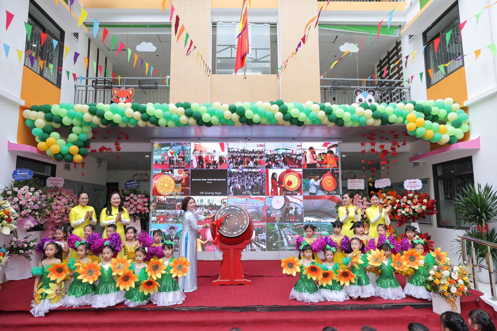 https://mnsaomai.ngocha.edu.vn/UploadFinder/images/TVQ_0524.JPG