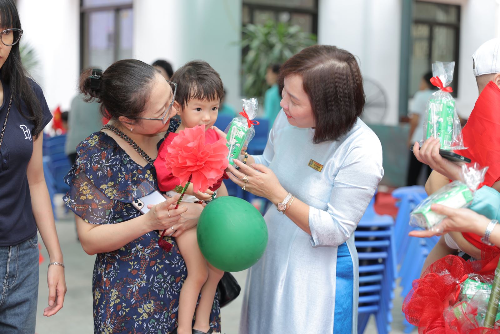https://mnsaomai.ngocha.edu.vn/UploadFinder/images/TVQ_0739.JPG