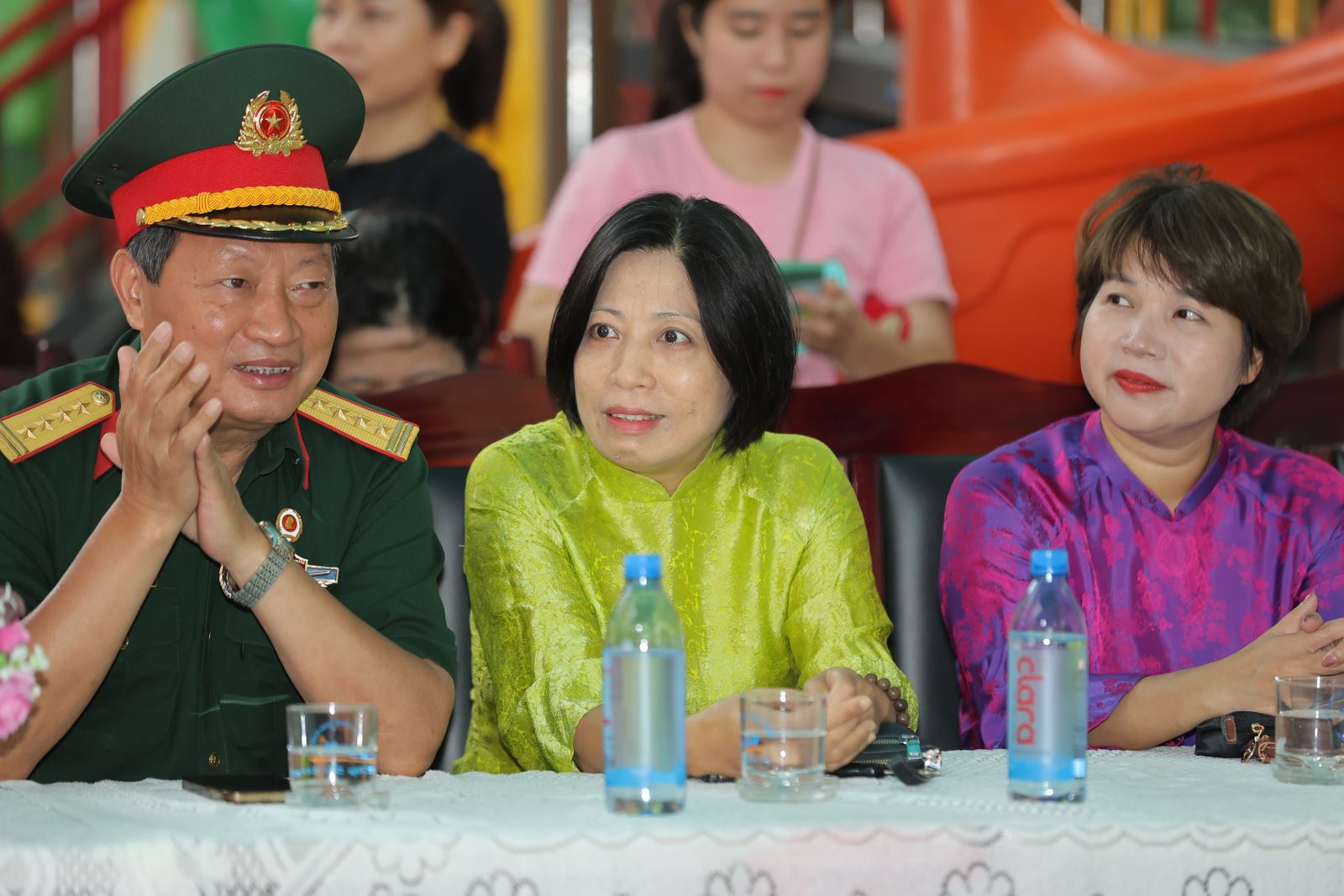 https://mnsaomai.ngocha.edu.vn/UploadFinder/images/TVQ_0279.JPG