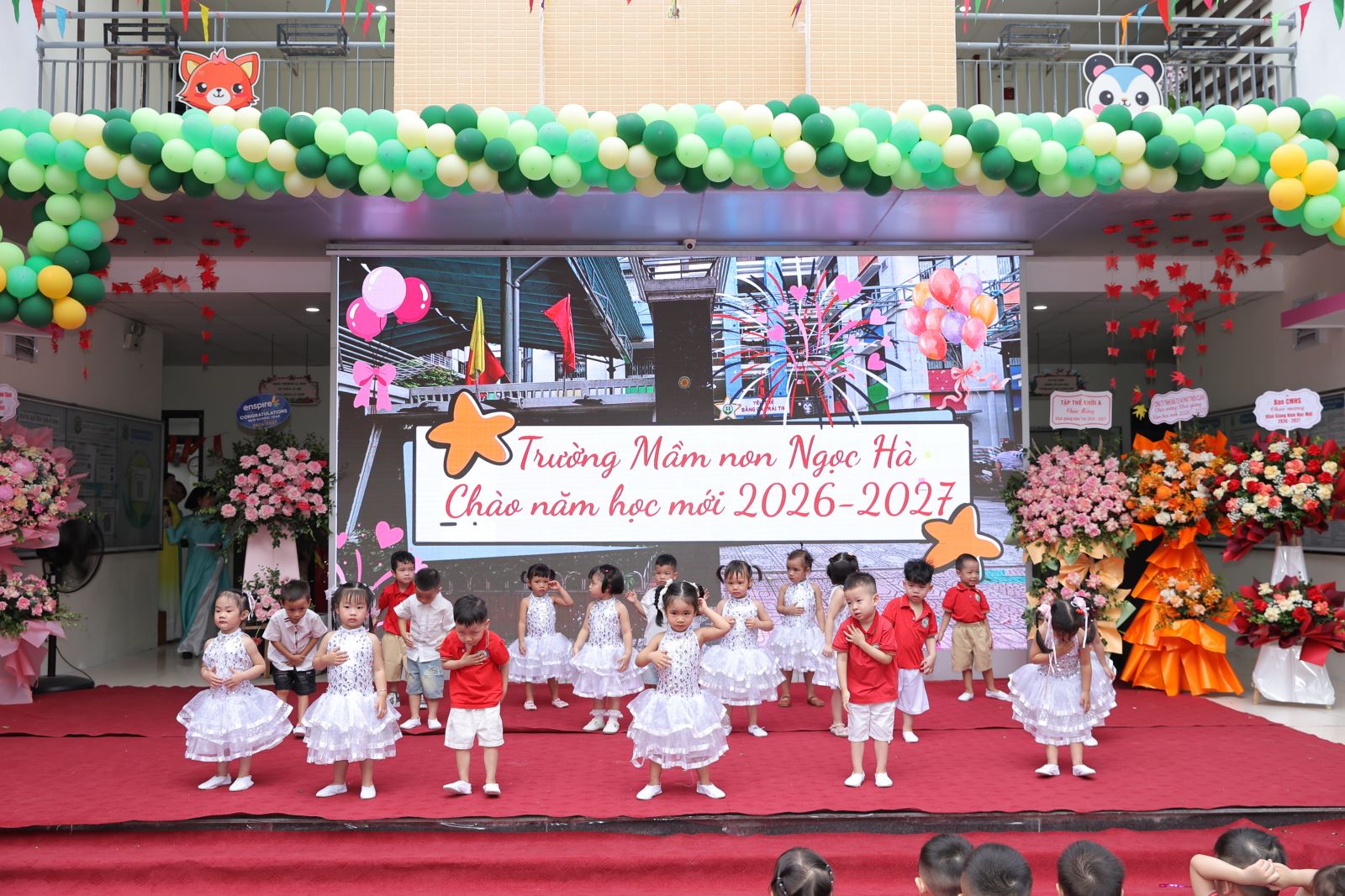 https://mnsaomai.ngocha.edu.vn/UploadFinder/images/TVQ_0600.JPG