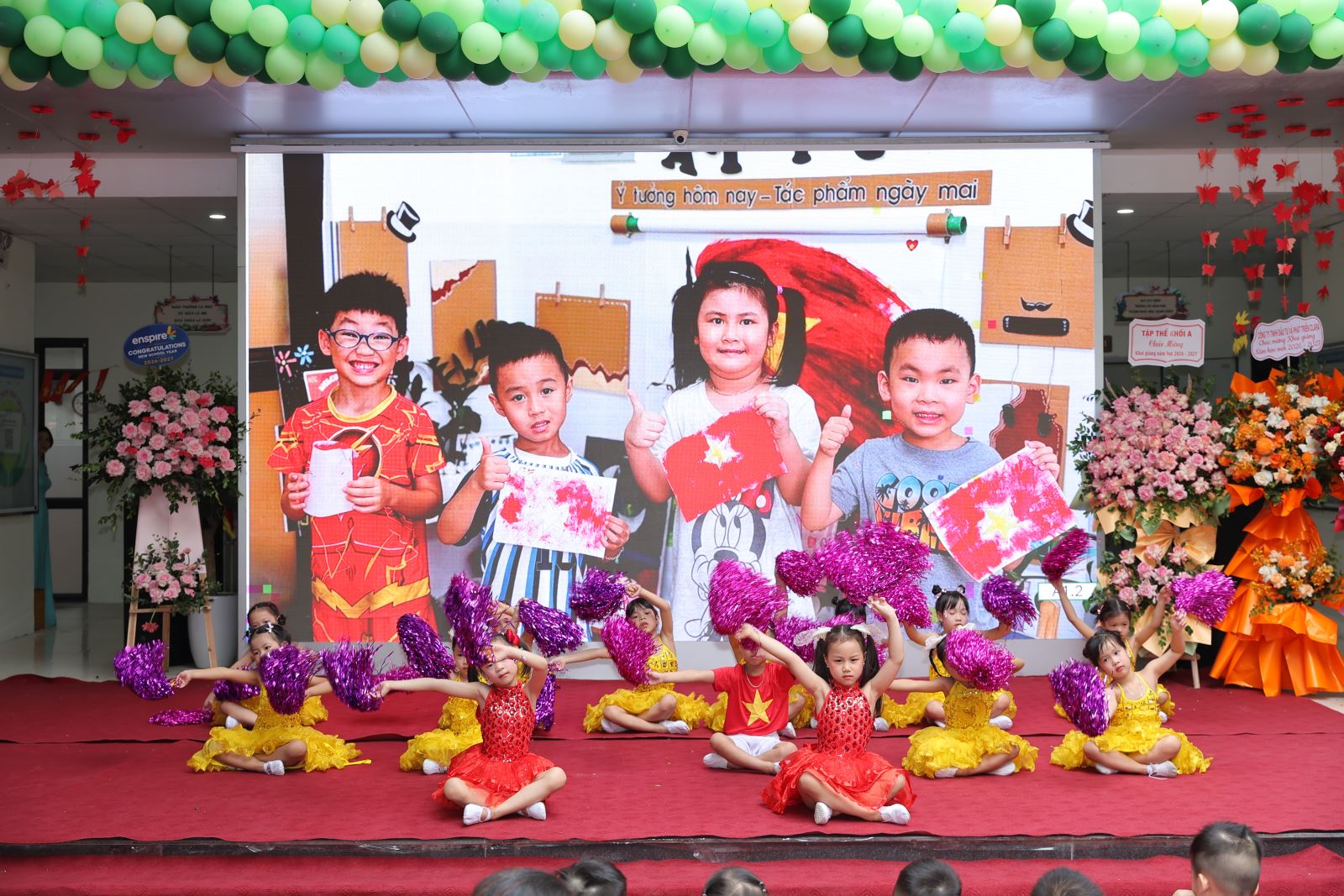 https://mnsaomai.ngocha.edu.vn/UploadFinder/images/TVQ_0608.JPG